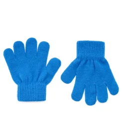 Fashion Halston 2-6 Years Girls Accessories