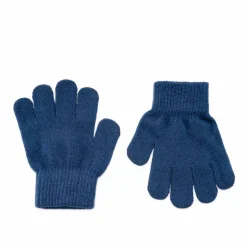 Fashion Halston 2-6 Years Girls Accessories