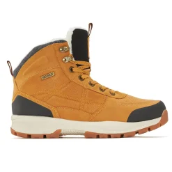 Sale Hardknocks Premium Winter Boots