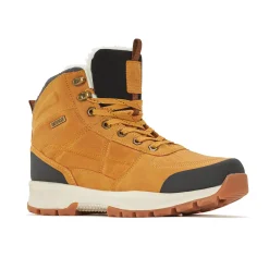 Sale Hardknocks Premium Winter Boots