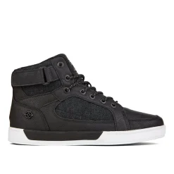 Best Sale Hardlanez Sneakers