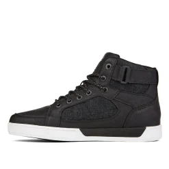 Best Sale Hardlanez Sneakers