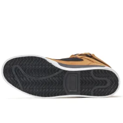 Best Sale Hardlanez Sneakers