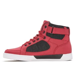 Best Sale Hardlanez Sneakers