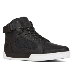 Best Sale Hardlanez Sneakers
