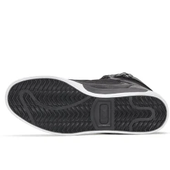 Best Sale Hardlanez Sneakers