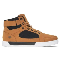 Best Sale Hardlanez Sneakers