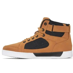 Best Sale Hardlanez Sneakers