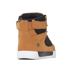 Best Sale Hardlanez Sneakers