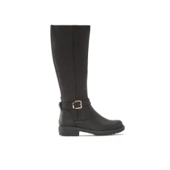 Flash Sale Harley W Tall Tall Boots
