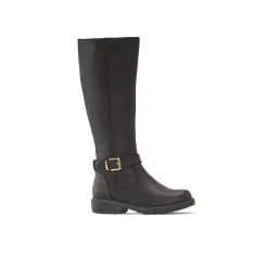 Flash Sale Harley W Tall Tall Boots