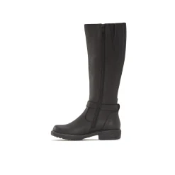 Flash Sale Harley W Tall Tall Boots
