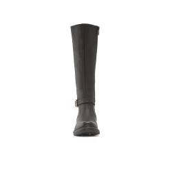 Flash Sale Harley W Tall Tall Boots