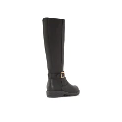 Shop Harley W Tall Booties