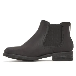 Flash Sale Harlow Chelsea Boots