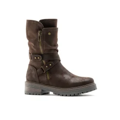 Best Sale Harmonie Booties