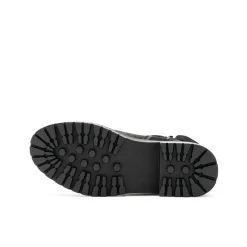Best Sale Harmonie Booties
