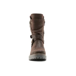 Best Sale Harmonie Booties