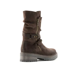 Best Sale Harmonie Booties