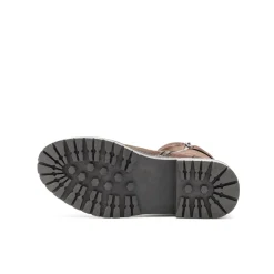Best Sale Harmonie Booties