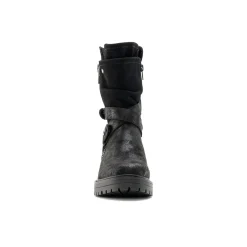 Best Sale Harmonie Booties