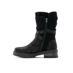 Best Sale Harmonie Booties