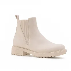 Discount Harness Chelsea Boots