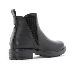 Discount Harness Chelsea Boots