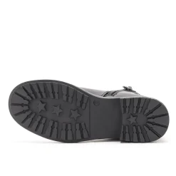 Discount Harness Chelsea Boots