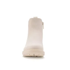 Discount Harness Chelsea Boots