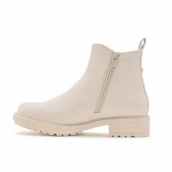 Discount Harness Chelsea Boots