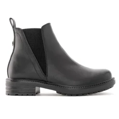 Discount Harness Chelsea Boots