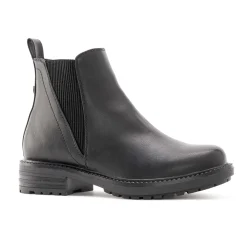 Discount Harness Chelsea Boots