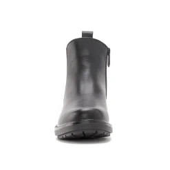 Discount Harness Chelsea Boots