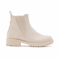 Clearance Harness Booties