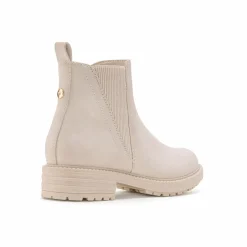 Clearance Harness Booties