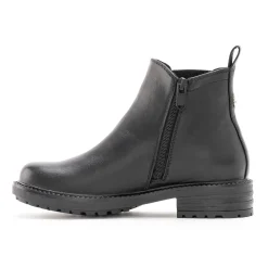 Clearance Harness Booties