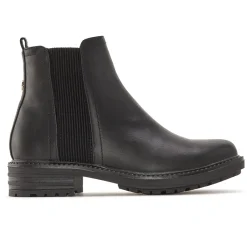 Online Harvard Booties