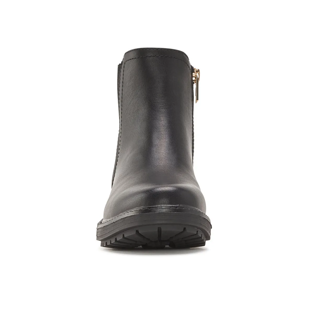 Online Harvard Booties