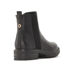 Online Harvard Booties