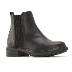 Outlet Harvard Chelsea Boots
