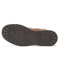 Outlet Harvard Chelsea Boots
