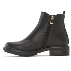 Outlet Harvard Chelsea Boots
