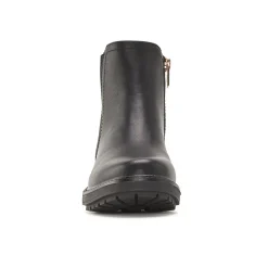 Outlet Harvard Chelsea Boots