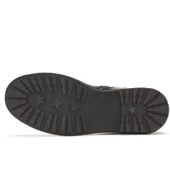 Outlet Harvard Chelsea Boots
