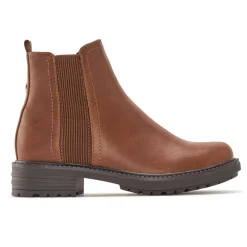 Outlet Harvard Chelsea Boots