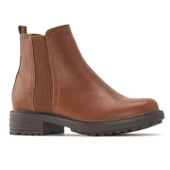 Outlet Harvard Chelsea Boots
