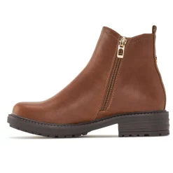 Outlet Harvard Chelsea Boots