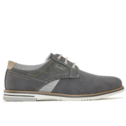Store Hastings Dress Shoes