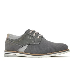 Store Hastings Dress Shoes